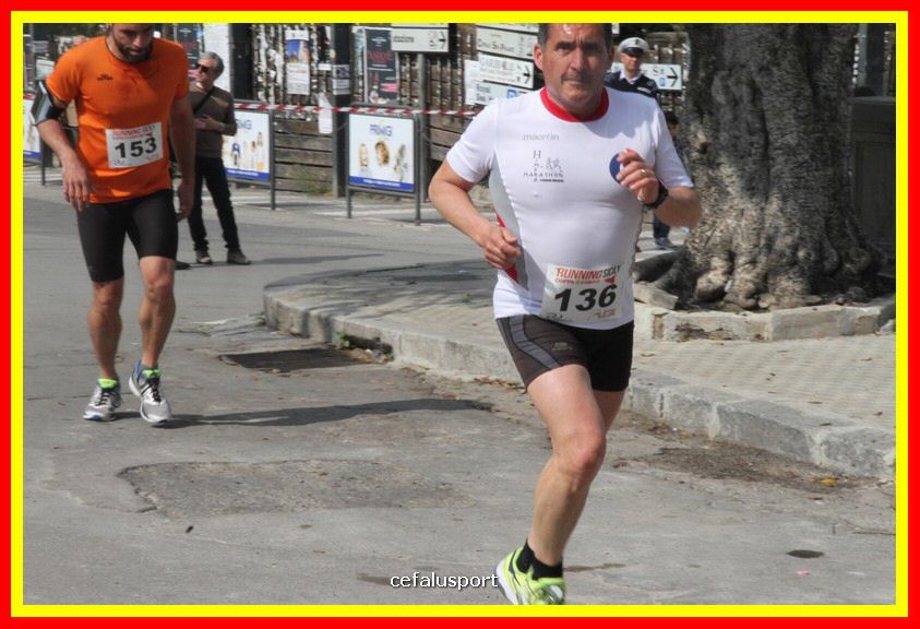 180422 Running 294_tn.jpg